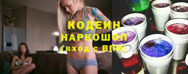 дурь Алзамай