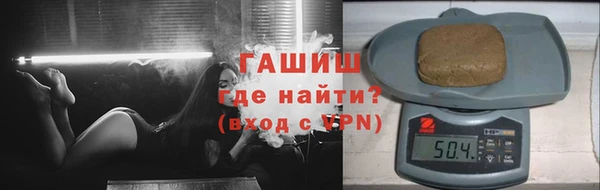 МДПВ Киренск